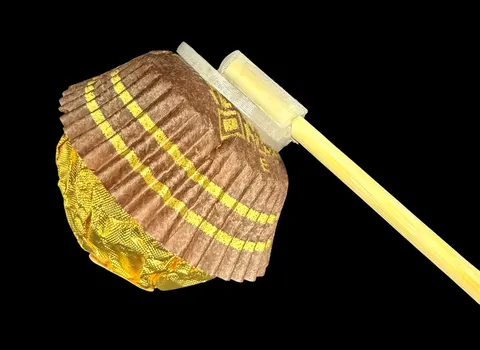 Uchwyt Ferrero 0° – przylegające