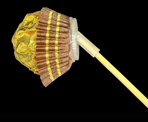 Uchwyt Ferrero 45°