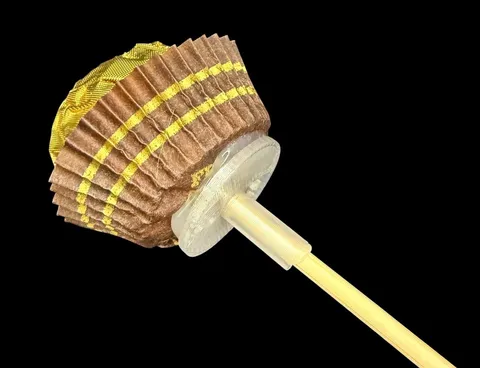Uchwyt Ferrero 90°